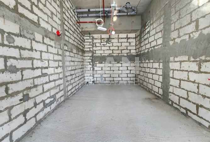 57352771 - Property Image 3