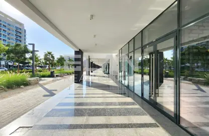 محل - استوديو للايجار في عزيزي ريفيرا 35 - عزيزي ريفيرا - ميدان واحد - ميدان - دبي