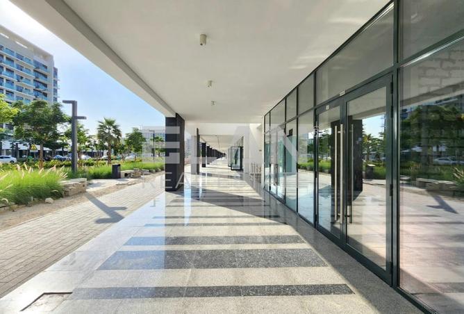 57352771 - Property Main Image