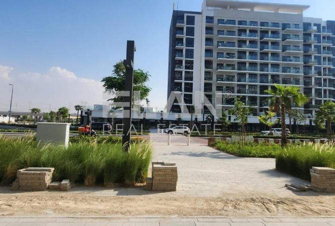 57352771 - Property Image 2