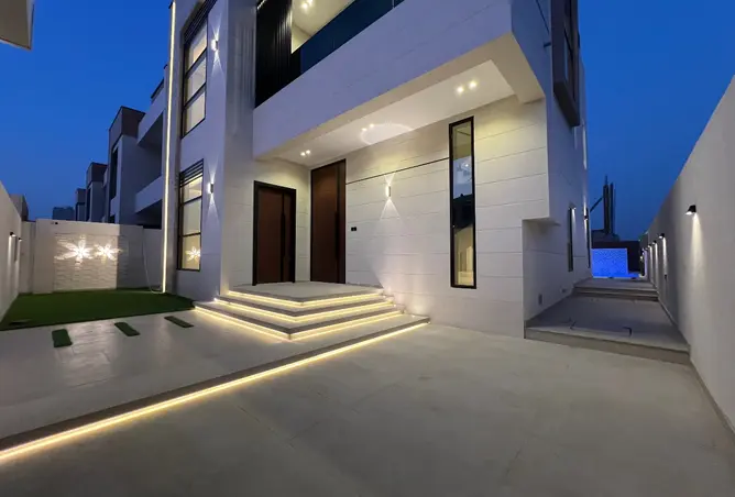 149544252 - صورة العقار 3