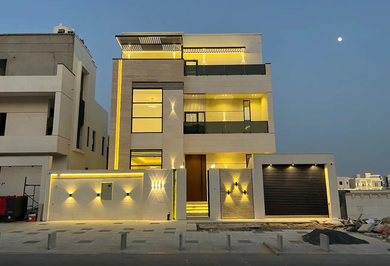 149544252 - الصورة الرئيسية للعقار