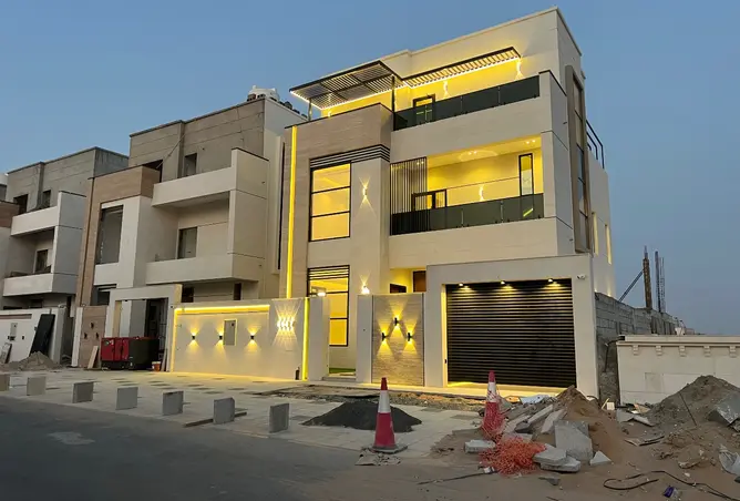 149544252 - صورة العقار 2