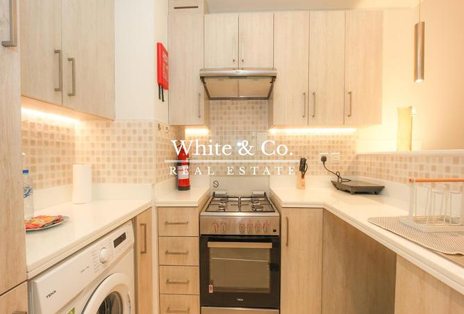 62853756 - صورة العقار 2