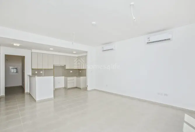 152356392 - Property Image 2