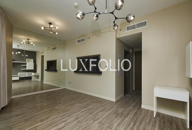 16237425 - Property Image 2