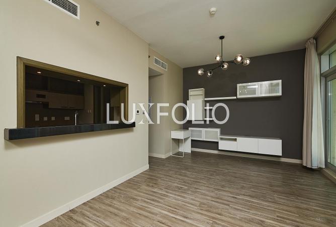 16237425 - Property Image 3