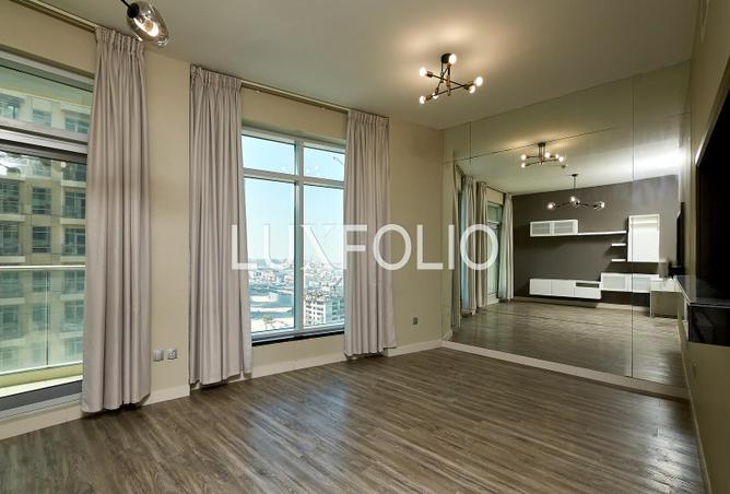 16237425 - Property Main Image