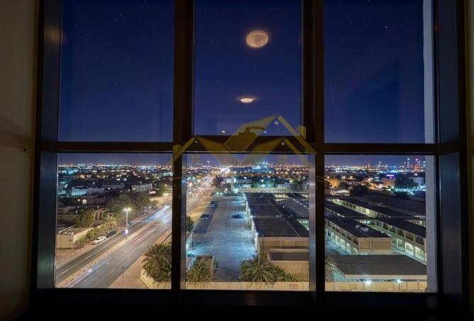 122458509 - Property Main Image