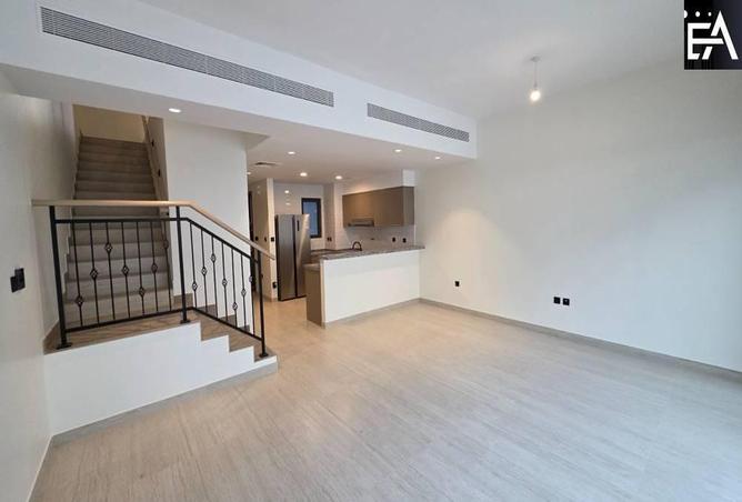 56126602 - صورة العقار 2