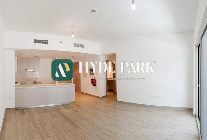 105953799 - Property Image 3
