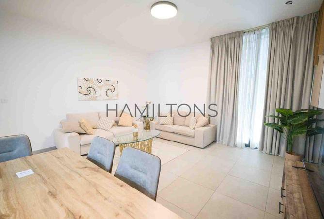 16242477 - Property Image 3