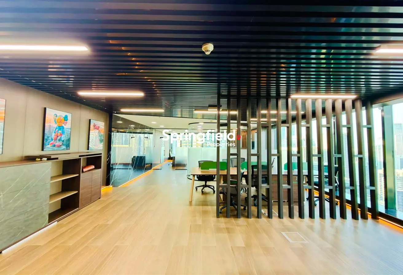 154611899 - Property Main Image