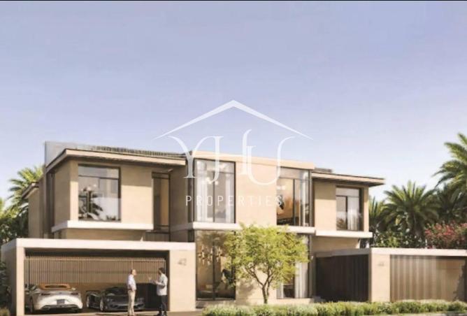 101712250 - Property Main Image