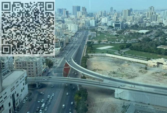 87860412 - الصورة الرئيسية للعقار
