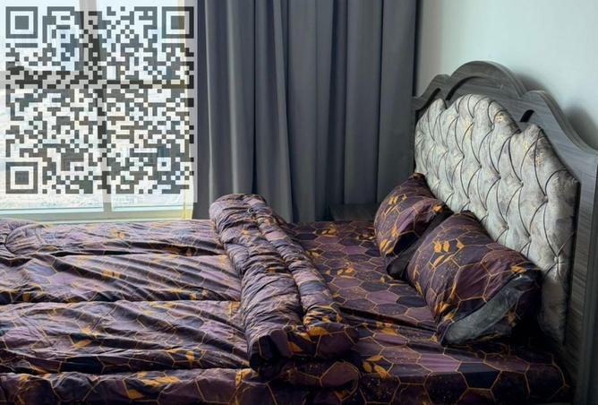 87860412 - صورة العقار 3