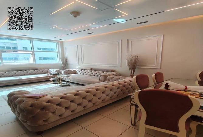 67428945 - Property Image 3