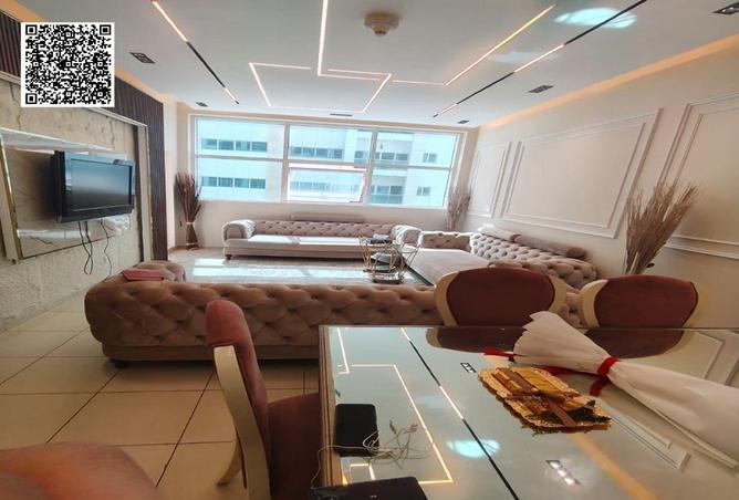 67428945 - Property Image 2