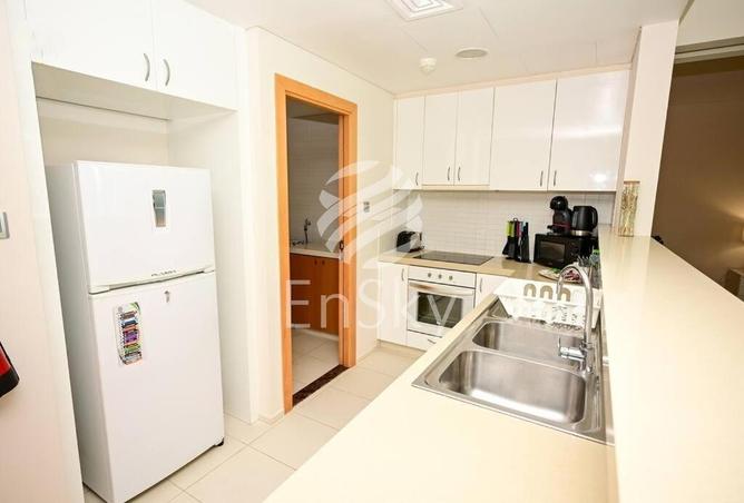 16054462 - Property Image 3