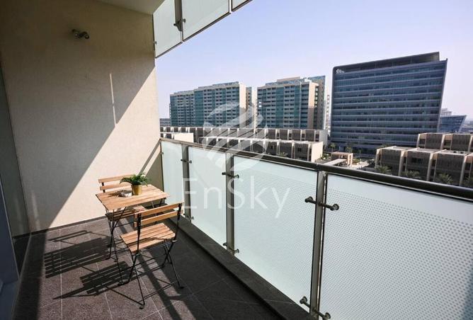 16054462 - Property Image 2