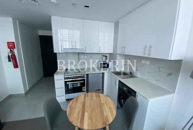 15975737 - Property Image 3