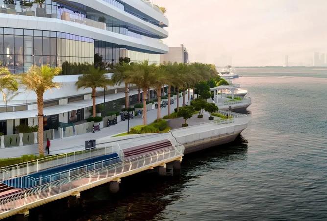 70281071 - الصورة الرئيسية للعقار