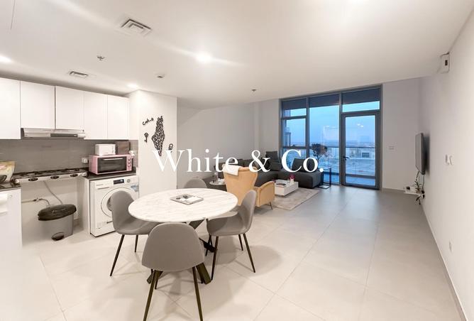 62854944 - صورة العقار 2