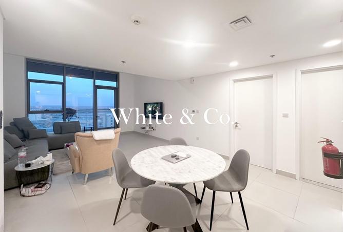 62854944 - الصورة الرئيسية للعقار