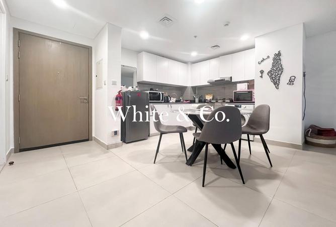 62854944 - صورة العقار 3