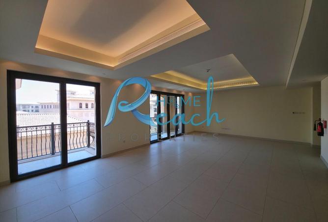 105555415 - Property Image 3
