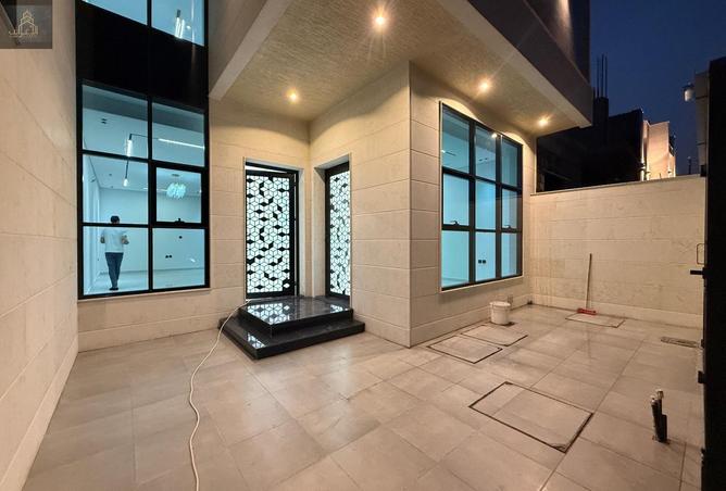 15951926 - صورة العقار 2