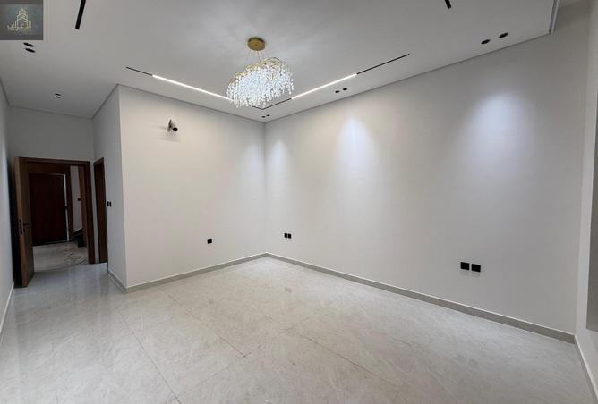 15951926 - صورة العقار 3