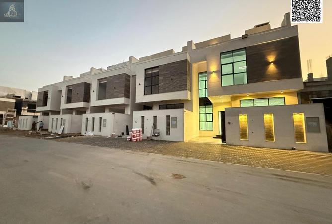 15951926 - الصورة الرئيسية للعقار