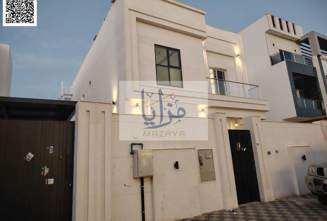 16311209 - صورة العقار 3