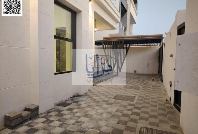 16311209 - صورة العقار 2