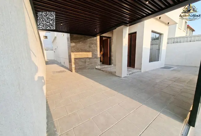 162778533 - Property Image 2