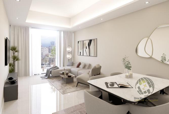 16209061 - Property Image 3