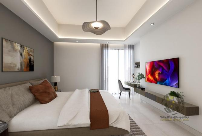 16209061 - Property Main Image