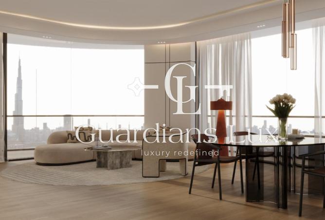 85316336 - Property Main Image