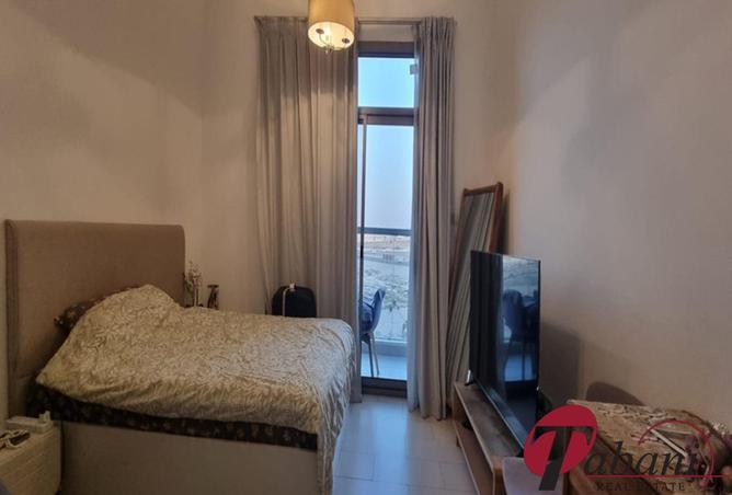 112308594 - Property Image 2