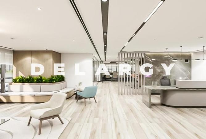 62857823 - صورة العقار 3