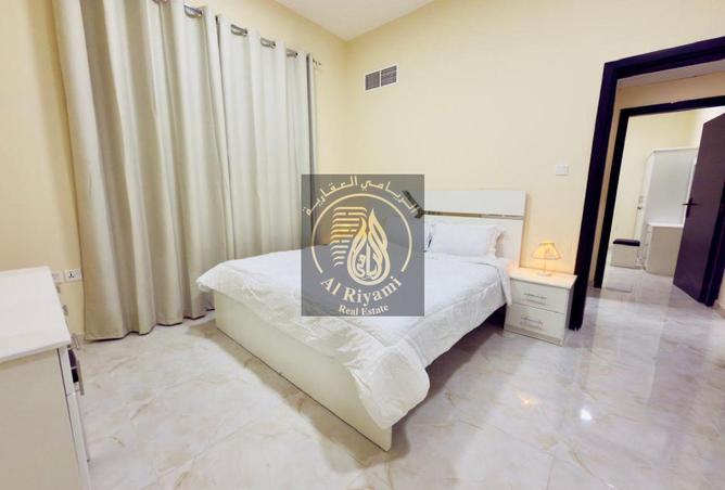 75038393 - Property Image 2