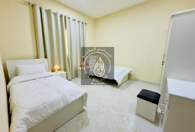 75038393 - Property Image 3