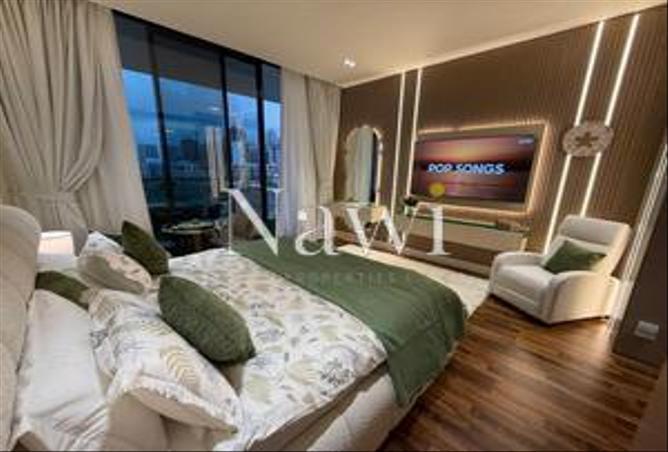 84909330 - Property Main Image