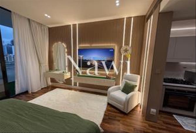 84909330 - Property Image 3