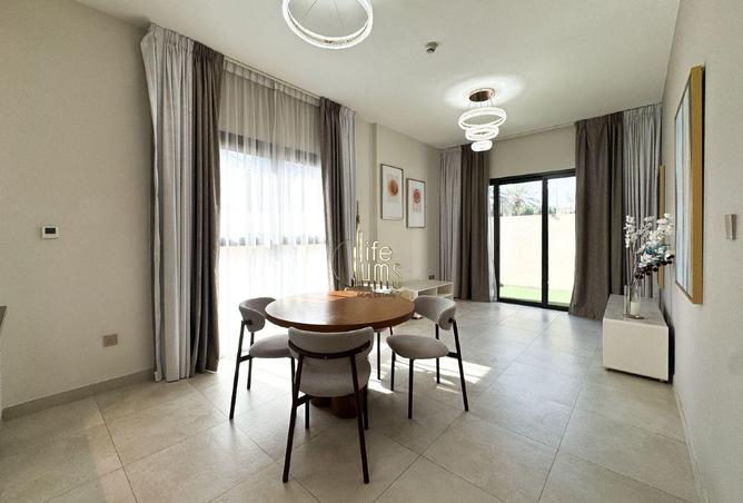 58164052 - Property Image 2