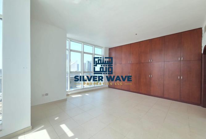 129763968 - صورة العقار 2