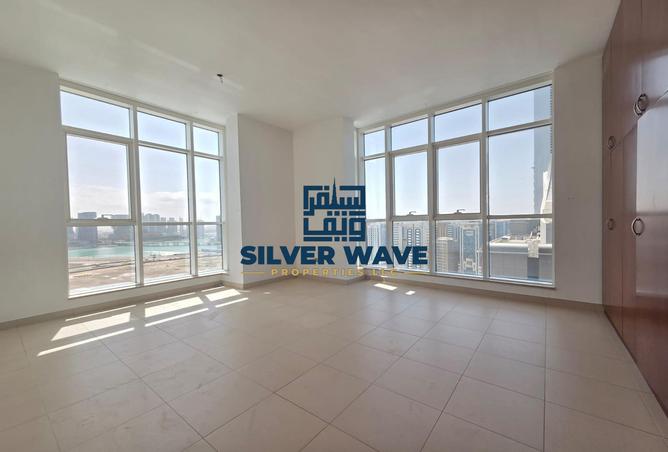 129763968 - الصورة الرئيسية للعقار