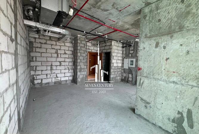 132957184 - Property Image 2
