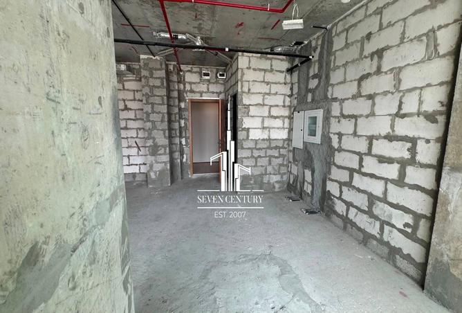 132957184 - Property Image 3
